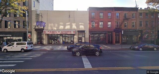 Larawan ng 434 Atlantic Avenue sa Winnipeg, Manitoba