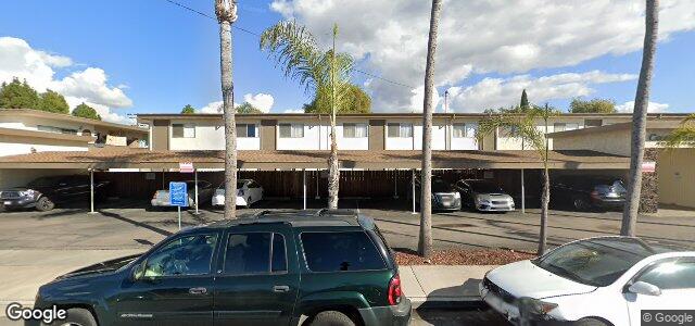 Larawan ng 435 Church Avenue sa Winnipeg, Manitoba