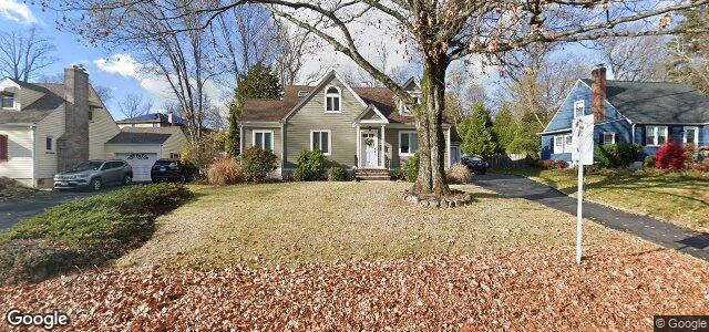 Larawan ng 435 Mountain Avenue sa Winnipeg, Manitoba