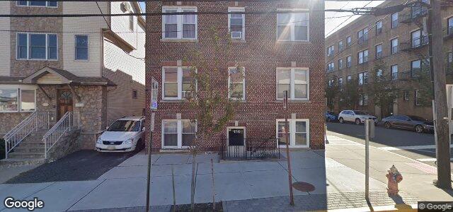 436 Anderson Avenue（加拿大曼尼托巴省溫尼伯市）房屋照片