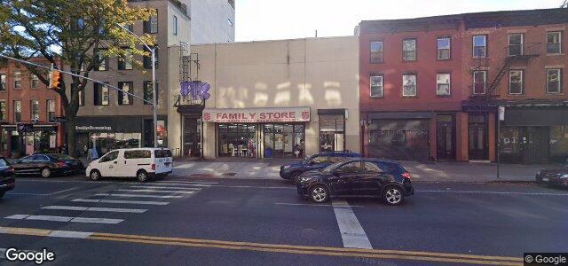 Larawan ng 436 Atlantic Avenue sa Winnipeg, Manitoba