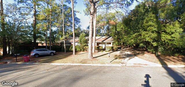 Larawan ng 436 College Avenue sa Winnipeg, Manitoba