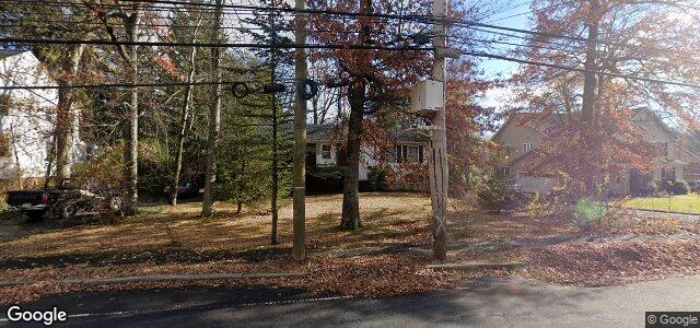 Larawan ng 436 Mountain Avenue sa Winnipeg, Manitoba