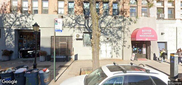 Larawan ng 437 Atlantic Avenue sa Winnipeg, Manitoba