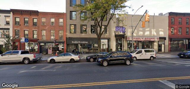 Larawan ng 438 Atlantic Avenue sa Winnipeg, Manitoba