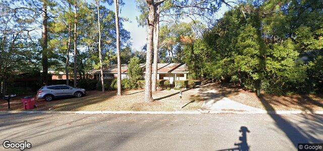 Larawan ng 438 College Avenue sa Winnipeg, Manitoba