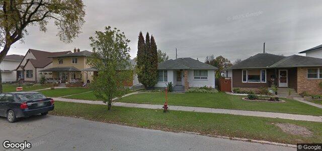 Larawan ng 438 Inkster Boulevard sa Winnipeg, Manitoba