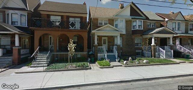 438 Lansdowne Avenue ਦੀ ਫੋਟੋ, ਵਿਨੀਪਿਗ, ਮੈਨੀਟੋਬਾ