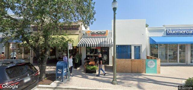 Larawan ng 439 Atlantic Avenue sa Winnipeg, Manitoba