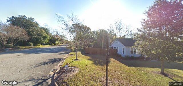 Larawan ng 439 College Avenue sa Winnipeg, Manitoba