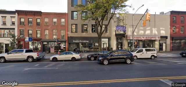 Larawan ng 440 Atlantic Avenue sa Winnipeg, Manitoba