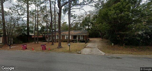 Larawan ng 440 College Avenue sa Winnipeg, Manitoba