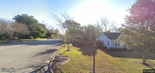 Larawan ng 441 College Avenue sa Winnipeg, Manitoba