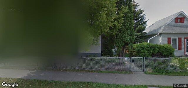 Larawan ng 442 Polson Avenue sa Winnipeg, Manitoba