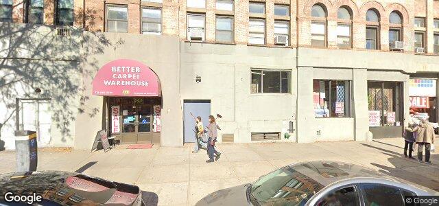 Larawan ng 443 Atlantic Avenue sa Winnipeg, Manitoba