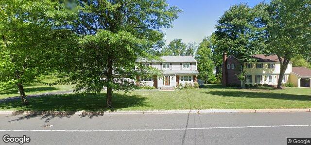 Larawan ng 445 Mountain Avenue sa Winnipeg, Manitoba