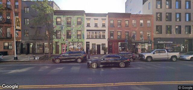 Larawan ng 446 Atlantic Avenue sa Winnipeg, Manitoba