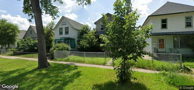 Larawan ng 446 Boyd Avenue sa Winnipeg, Manitoba