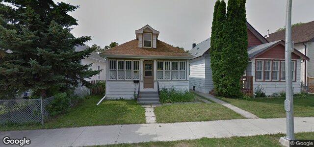 446 Polson Avenue ਦੀ ਫੋਟੋ, ਵਿਨੀਪਿਗ, ਮੈਨੀਟੋਬਾ