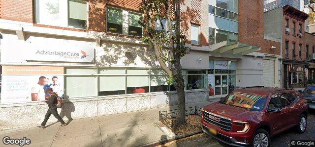 Larawan ng 447 Atlantic Avenue sa Winnipeg, Manitoba