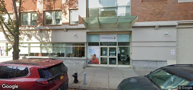 Larawan ng 449 Atlantic Avenue sa Winnipeg, Manitoba