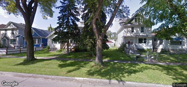 449 Church Avenue ਦੀ ਫੋਟੋ, ਵਿਨੀਪਿਗ, ਮੈਨੀਟੋਬਾ