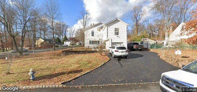 Larawan ng 449 Mountain Avenue sa Winnipeg, Manitoba