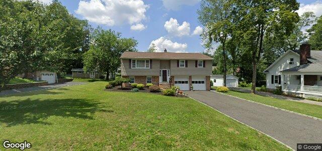 Larawan ng 450 Mountain Avenue sa Winnipeg, Manitoba