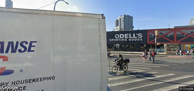 Larawan ng 451 Atlantic Avenue sa Winnipeg, Manitoba