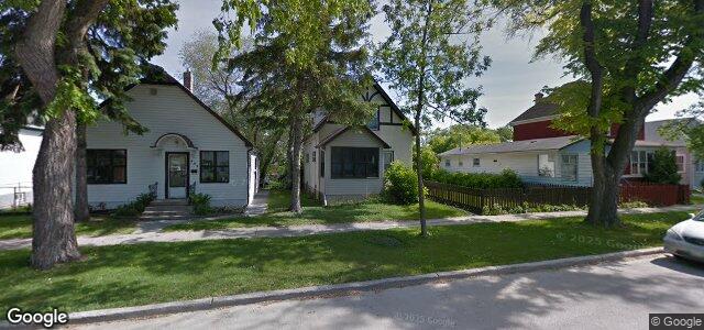 Larawan ng 451 Bannerman Avenue sa Winnipeg, Manitoba