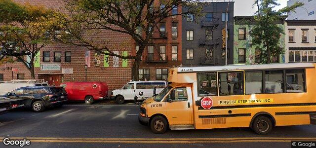 Larawan ng 452 Atlantic Avenue sa Winnipeg, Manitoba