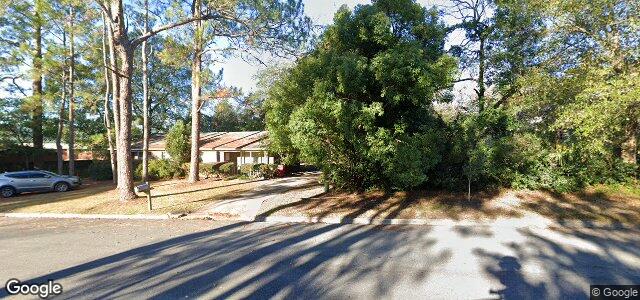 Larawan ng 452 College Avenue sa Winnipeg, Manitoba