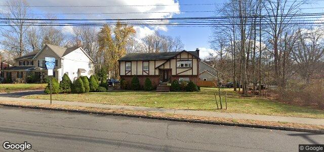 Larawan ng 454 Mountain Avenue sa Winnipeg, Manitoba