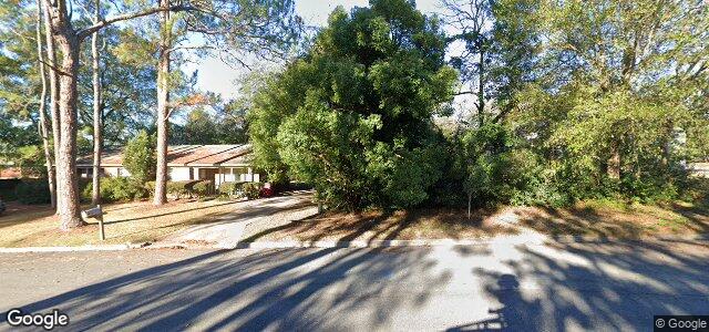 Larawan ng 456 College Avenue sa Winnipeg, Manitoba