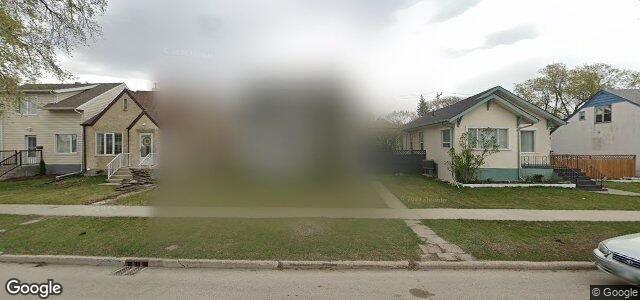 Larawan ng 459 Inkster Boulevard sa Winnipeg, Manitoba