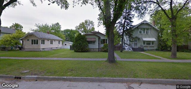 459 Lansdowne Avenue ਦੀ ਫੋਟੋ, ਵਿਨੀਪਿਗ, ਮੈਨੀਟੋਬਾ