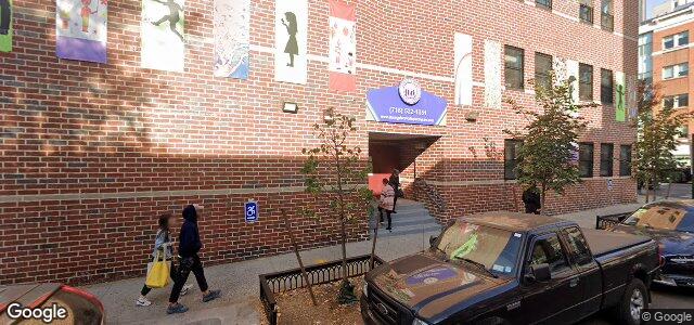 Larawan ng 460 Atlantic Avenue sa Winnipeg, Manitoba