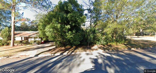 Larawan ng 462 College Avenue sa Winnipeg, Manitoba