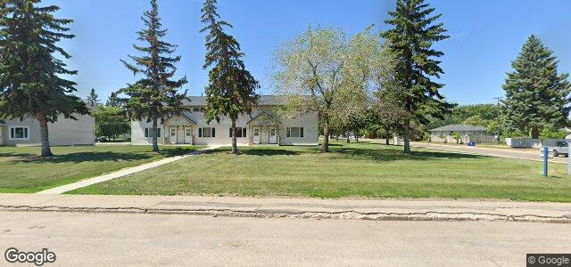 Larawan ng 463 Lansdowne Avenue sa Winnipeg, Manitoba