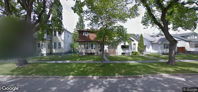 463 Machray Avenue ਦੀ ਫੋਟੋ, ਵਿਨੀਪਿਗ, ਮੈਨੀਟੋਬਾ