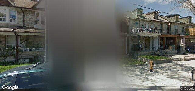 Larawan ng 464 Lansdowne Avenue sa Winnipeg, Manitoba