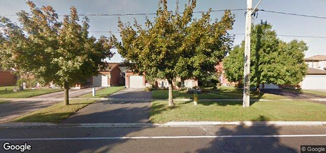 Larawan ng 465 Lansdowne Avenue sa Winnipeg, Manitoba