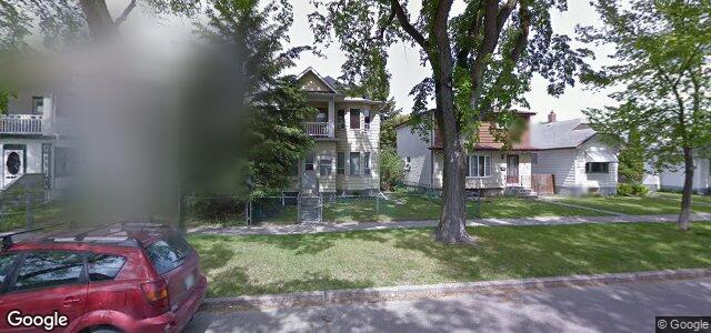 Larawan ng 465 Machray Avenue sa Winnipeg, Manitoba