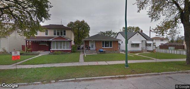 Larawan ng 466 Inkster Boulevard sa Winnipeg, Manitoba