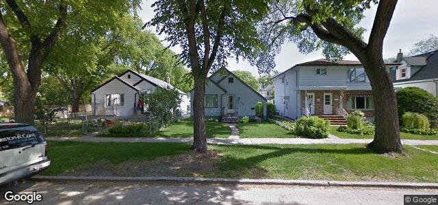 Larawan ng 467 Bannerman Avenue sa Winnipeg, Manitoba