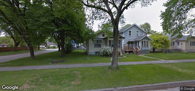 Larawan ng 467 Lansdowne Avenue sa Winnipeg, Manitoba