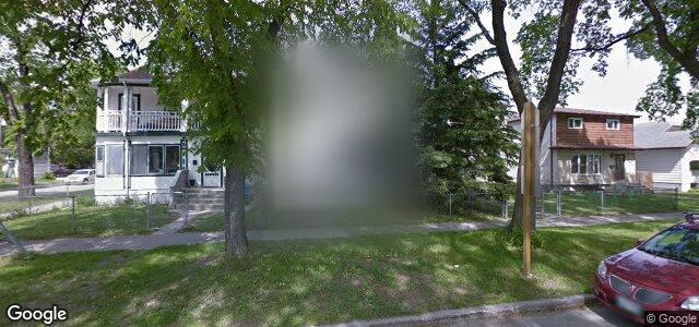 Larawan ng 467 Machray Avenue sa Winnipeg, Manitoba