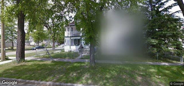 Larawan ng 469 Machray Avenue sa Winnipeg, Manitoba