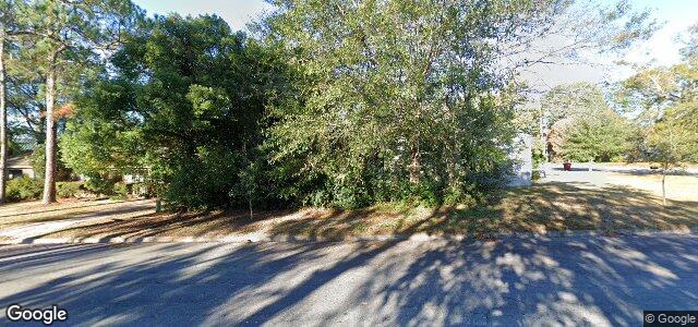 Larawan ng 470 College Avenue sa Winnipeg, Manitoba