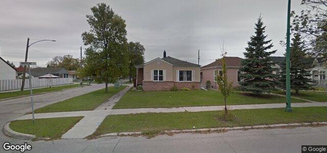 Larawan ng 470 Inkster Boulevard sa Winnipeg, Manitoba
